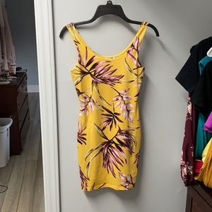 Cute cocktail dress